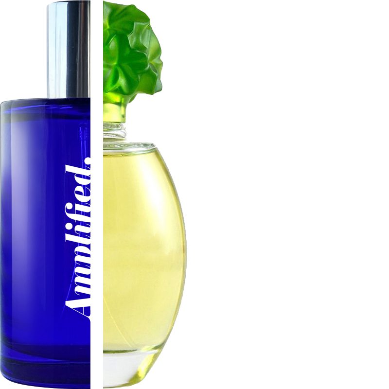 Cabotine perfume hotsell