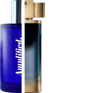 Estée Lauder Modern Muse Nuit Perfume Impresssion MUS06F at The Perfume Gallery