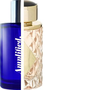 Boucheron Place Vendome Perfume Impresssion PLA02F at The Perfume Gallery