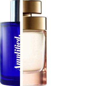 Michael Kors Wonderlust Perfume Impresssion WON01F at The Perfume Gallery