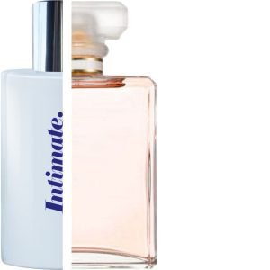 CHANEL - Coco Mademoiselle IMPRESSION | Intimate