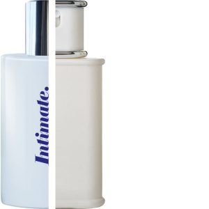 YSL - Kouros IMPRESSION | Intimate