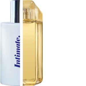 PACO RABANNE - One Million Men IMPRESSION | Intimate