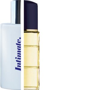 YSL - Opium Pour Homme IMPRESSION | Intimate