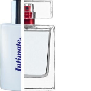 DOLCE GABBANA - The One Sport IMPRESSION | Intimate