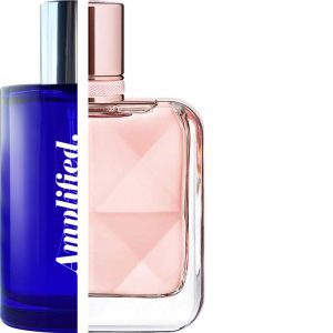 GIVENCHY - Irresistible Givenchy IMPRESSION | Amplified - COMING SOON