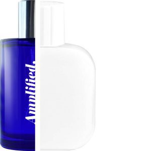 LACOSTE - White IMPRESSION | Amplified