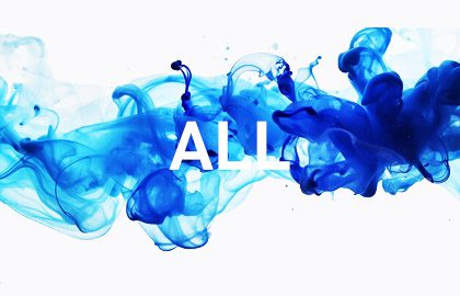 all2