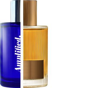 Tom Ford Bois Pacifique perfume impression BOI02M at The Perfume Gallery