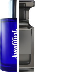 Tom Ford Oud Fleur perfume impression as FLE01U at The Perfume Gallery