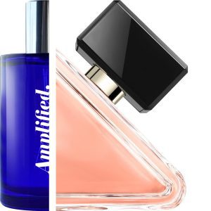 Prada Paradoxe perfume PRA03F
