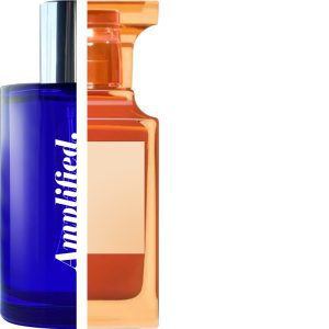 TOM FORD - Bitter Peach IMPRESSION | Amplified