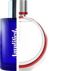 HUGO BOSS - Hugo Woman IMPRESSION | Amplified - COMING SOON