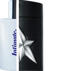 THIERRY MUGLER - A*Men Fantasm IMPRESSION | Intimate