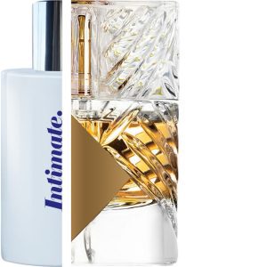 KILIAN - Angel'S Share | Intimate Tier of Renaissance