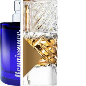 KILIAN - Angel'S Share IMPRESSION | Renaissance - COMING SOON
