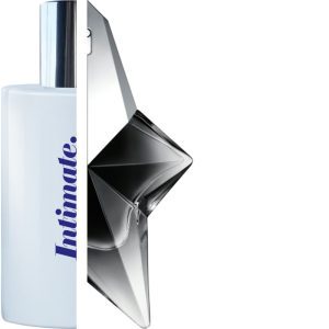 THIERRY MUGLER - Angel Fantasm IMPRESSION | Intimate