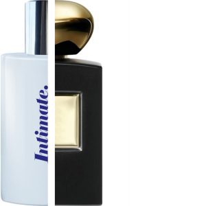 GIORGIO ARMANI - Armani Privé Oud Royal | Intimate Tier of Renaissance