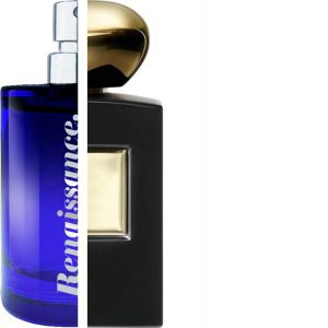 GIORGIO ARMANI - Armani Privé Oud Royal IMPRESSION | Renaissance - COMING SOON