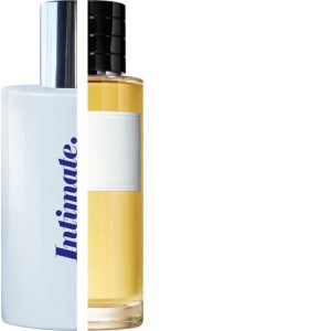 DIOR - Bois D'Argent IMPRESSION | Intimate