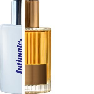 TOM FORD - Bois Pacifique IMPRESSION | Intimate