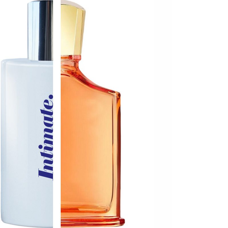 CREED - Delphinus IMPRESSION | Renaissance INTIMATE