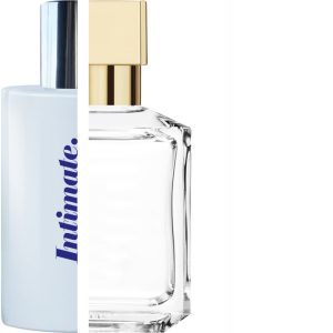 MAISON FRANCIS KURKDJIAN - Gentle Fluidity Gold | Intimate Tier of Renaissance