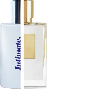 KILIAN - Good Girl Gone Bad IMPRESSION | Renaissance INTIMATE