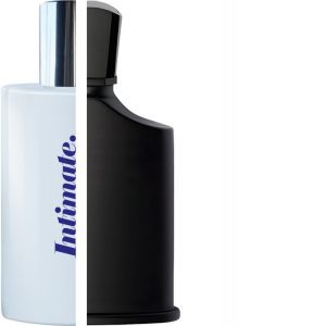 CREED - Green Irish Tweed IMPRESSION | Renaissance INTIMATE