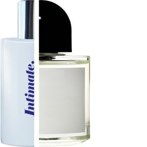 BYREDO - Gypsy Water IMPRESSION | Intimate