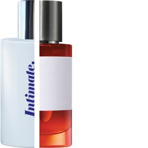 MAISON CRIVELLI - Hibiscus Mahajad | Intimate Tier of Renaissance