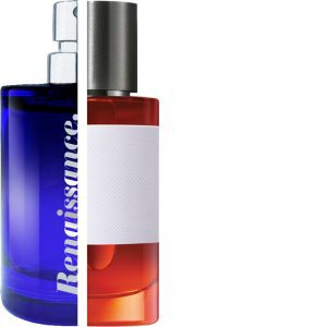 MAISON CRIVELLI - Hibiscus Mahajad IMPRESSION | Renaissance - COMING SOON
