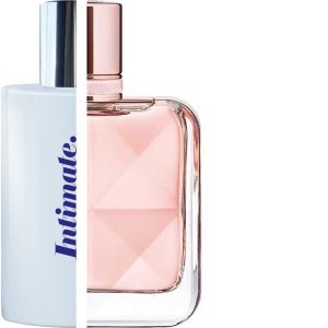 GIVENCHY - Irresistible Givenchy IMPRESSION | Intimate