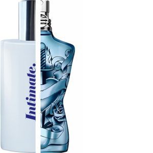 JEAN PAUL GAULTIER - Le Male Lover IMPRESSION | Intimate