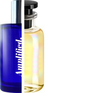LOUIS VUITTON - Lv Lovers IMPRESSION | Amplified - COMING SOON