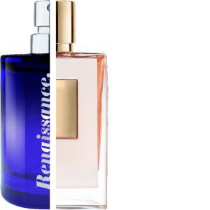 KILIAN - Love Don'T Be Shy IMPRESSION | Renaissance EXTRAIT