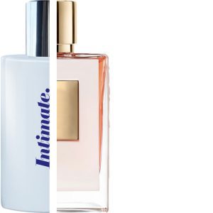 KILIAN - Love Don'T Be Shy IMPRESSION | Renaissance INTIMATE