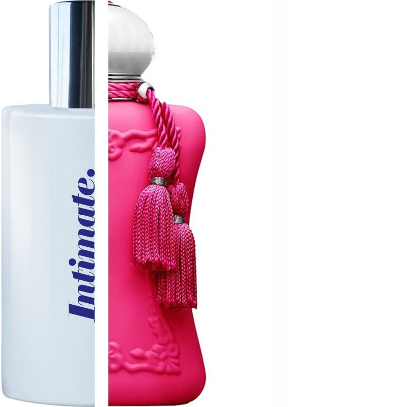 PARFUMS DE MARLY - Oriana IMPRESSION | Renaissance INTIMATE