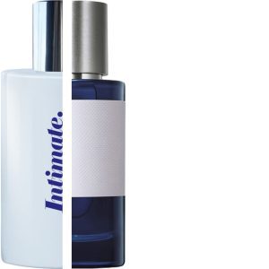 MAISON CRIVELLI - Oud Maracujá | Intimate Tier of Renaissance