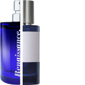 MAISON CRIVELLI - Oud Maracujá IMPRESSION | Renaissance EXTRAIT