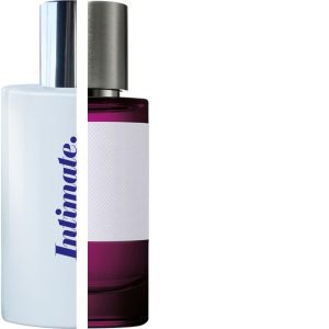 MAISON CRIVELLI - Oud Cadenza| Intimate Tier of Renaissance