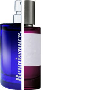 MAISON CRIVELLI - Oud Cadenza IMPRESSION | Renaissance EXTRAIT