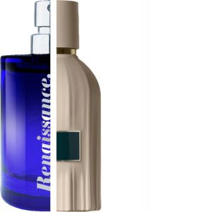 AMOUAGE - Outlands IMPRESSION | Renaissance - COMING SOON