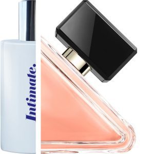 PRADA - Prada Paradoxe IMPRESSION | Intimate