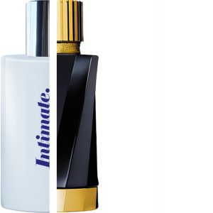 VERSACE - Rose Flamboyante | Intimate Tier of Renaissance