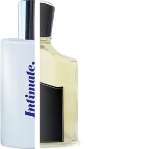 CREED - Royal Oud IMPRESSION | Intimate Tier of Renaissance