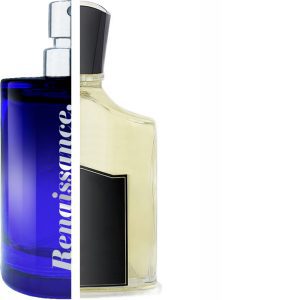 CREED - Royal Oud IMPRESSION | Renaissance EXTRAIT