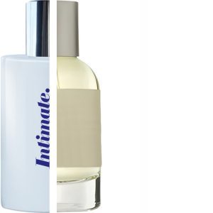 LE LABO - Santal 33 | Intimate Tier of Renaissance