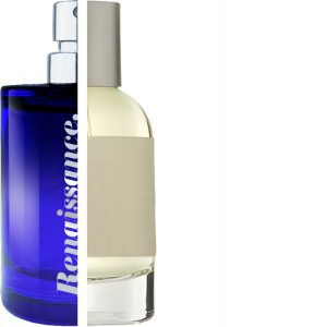 LE LABO - Santal 33 IMPRESSION | Renaissance - COMING SOON