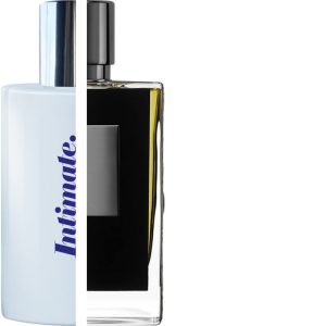 Kilian - Smoking Hot | Intimate Tier of Renaissance